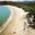 beach near Quy Nhon, Vietnam