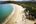 beach near Quy Nhon, Vietnam