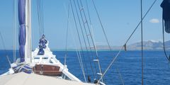 Boat Indonesia