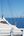 Boat Indonesia