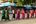 Battambang