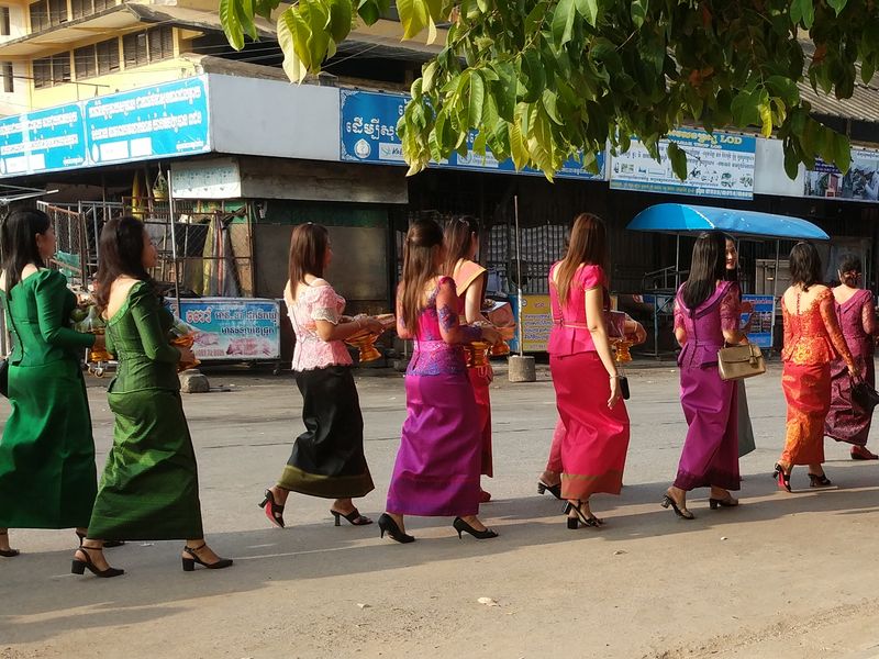 Battambang