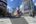 a crosswalk in a city