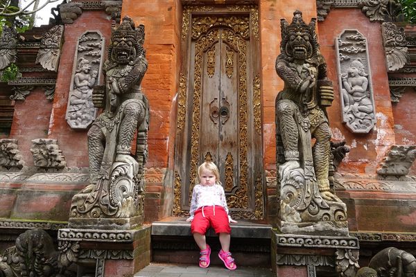 Indonesia