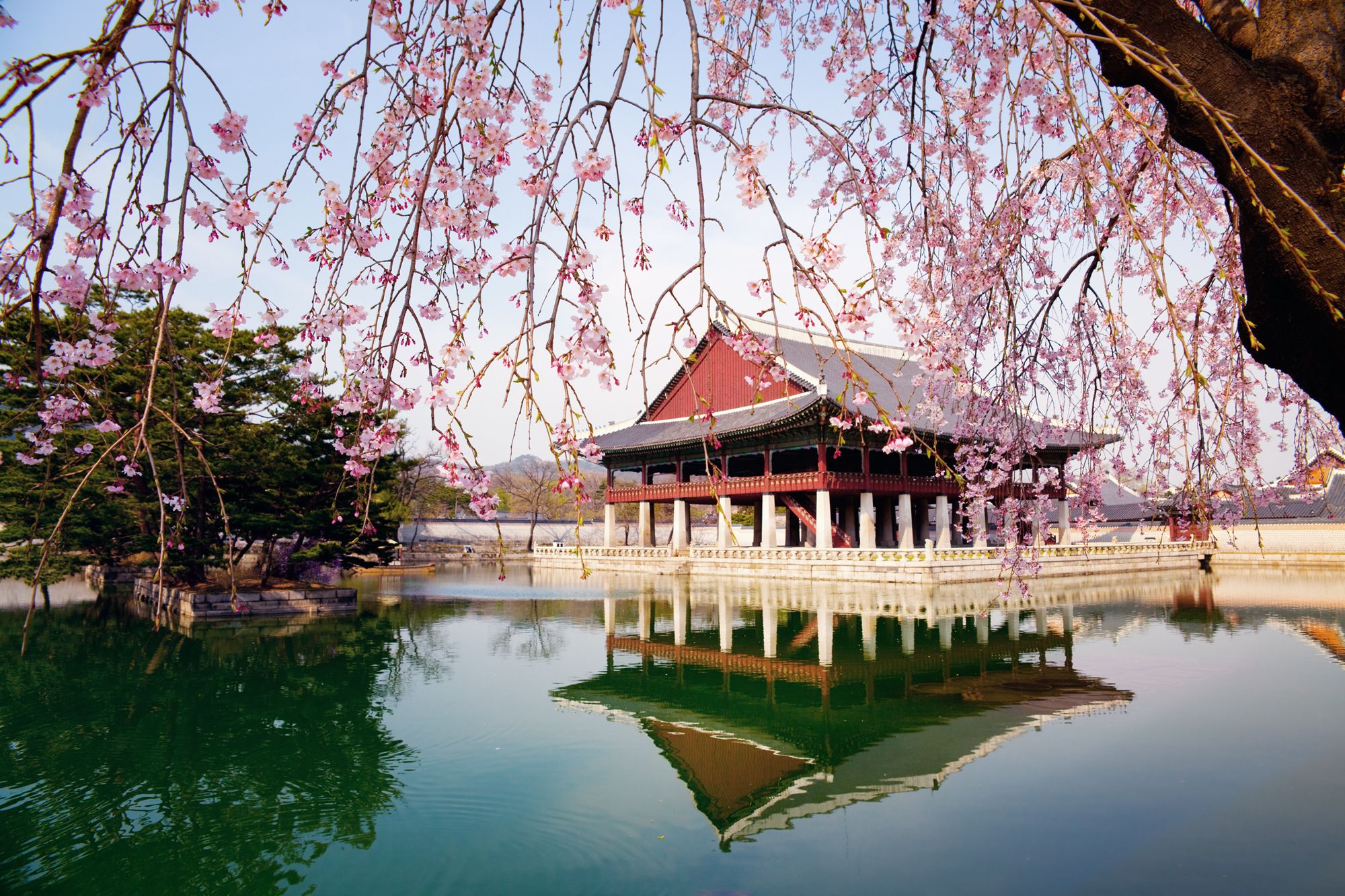 Seoul