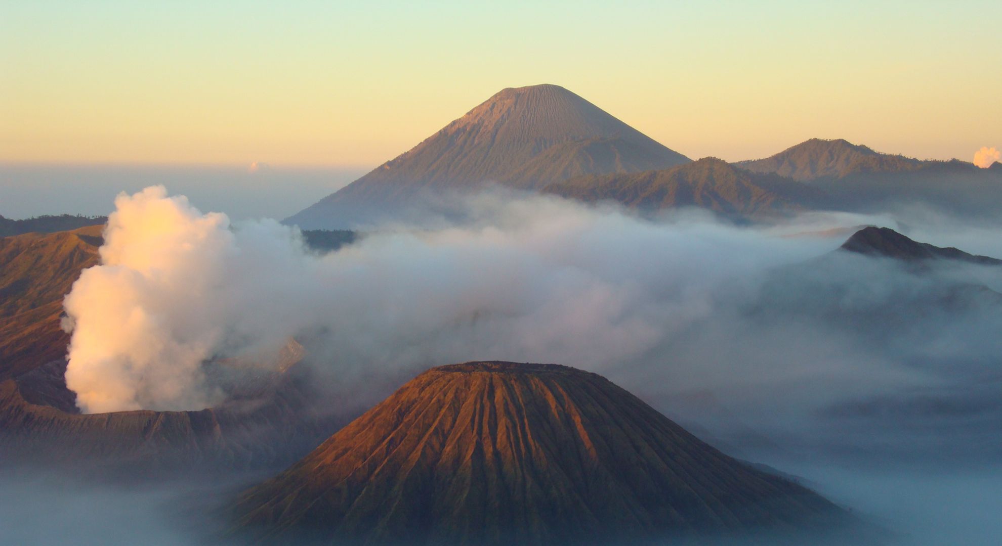 indonesia