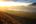 Sunrise Indonesia