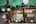 Bhutanese farm kitchen