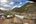Farm in Bhutan