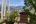 View at Dhumra Farm Resort