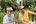 Family travel in Sri Lanka