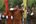 Archery competition in Bhutan