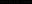 a black and grey letter on a black background