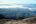 a view of a mountain range from a high point
