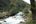 a river flowing through a forest