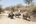 Rabari herders in Jawai India
