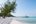 Beach in Cambodia