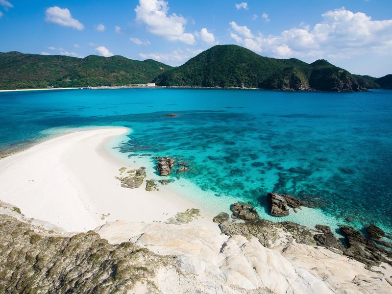 okinawa