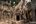 Angkor Temples
