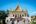 Royal Palace in Phnom Penh