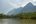 Northern Laos