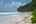 Andaman