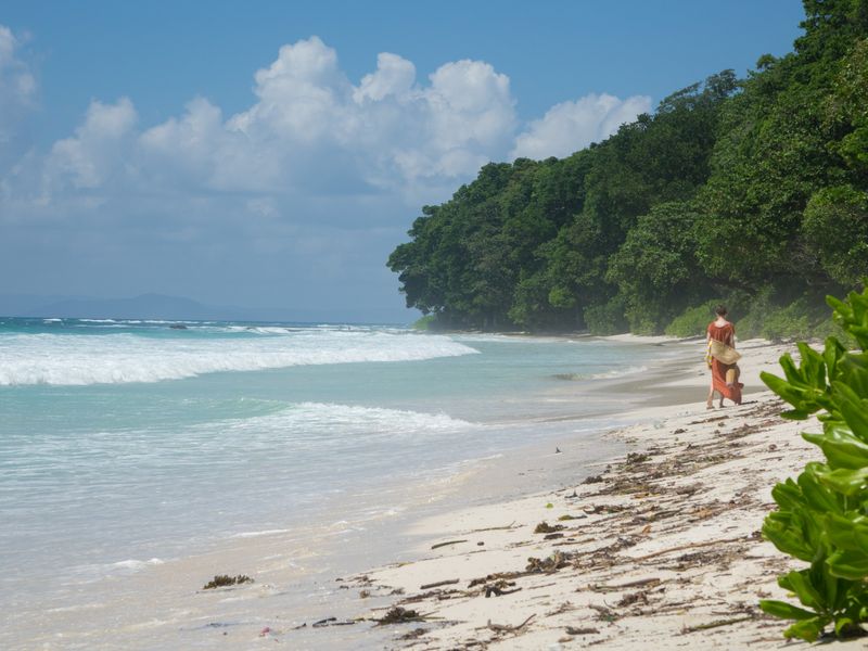 Andaman