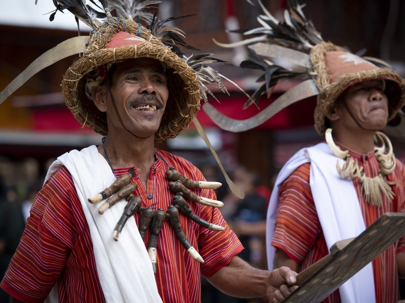 Sulawesi