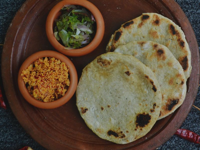 food sri lanka