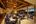 Restaurant at Hoshinoya Taketomi Island