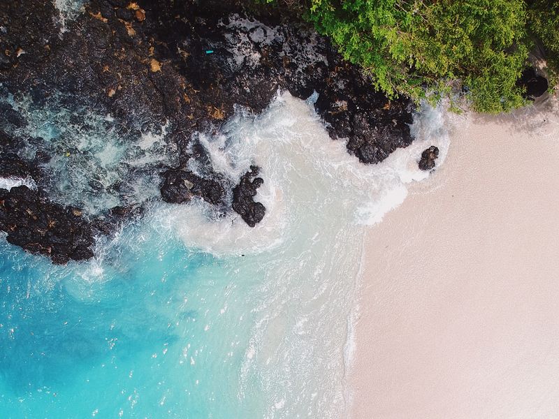 Bali, Indonesia