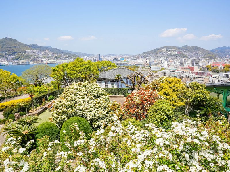 Kyushu