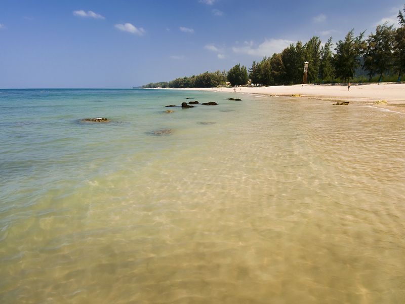 Koh Lanta