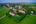 Aerial shot of Hoi An Chic
