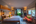 Double bedroom at Hoi An Chic