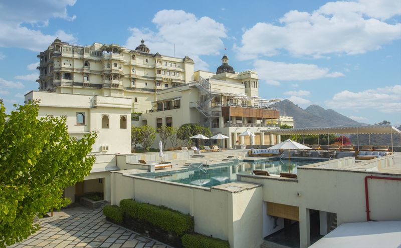 Raas Devigarh