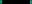 a black and white logo