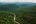 Maliau Basin Borneo