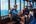 a group of people in scuba gear on a boat
