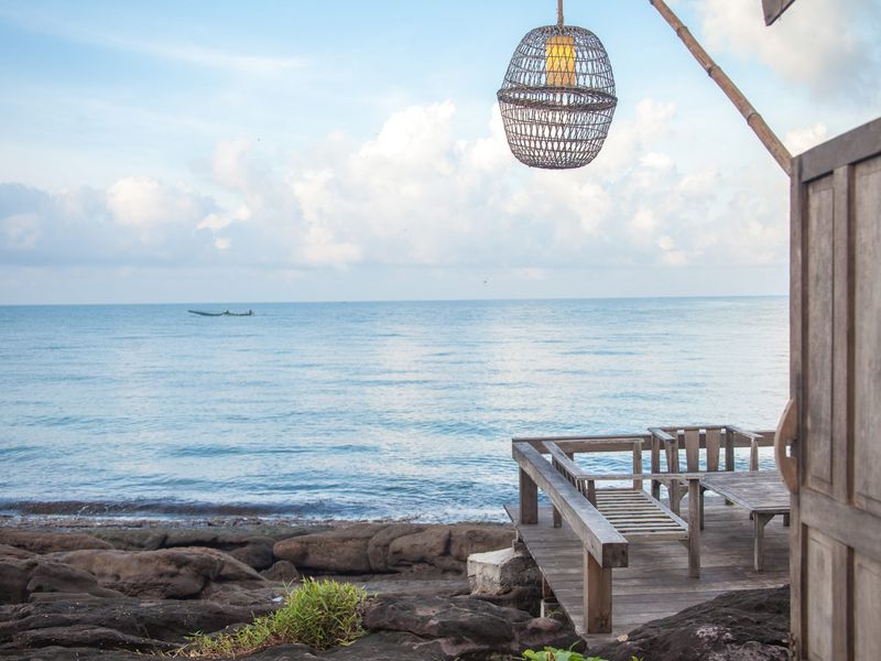 Mango Bay, Phu Quoc