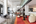 Lobby at Como Metropolitan Bangkok
