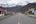 Shigatse, Tibet