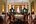 Restaurant at Majestic Malacca