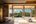 Bedroom at Hoshinoya Taketomi Island