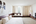 Double bedroom at Como Metropolitan Bangkok