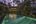 Pool at Capella Ubud Bali Indonesia
